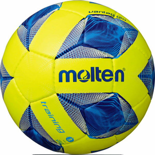 野球用品ベースボールタウン 安売り