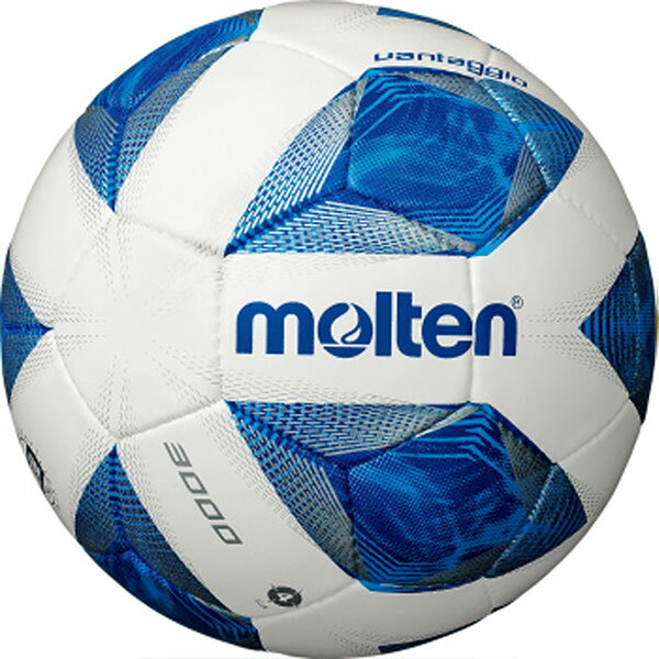 野球用品ベースボールタウン 安売り