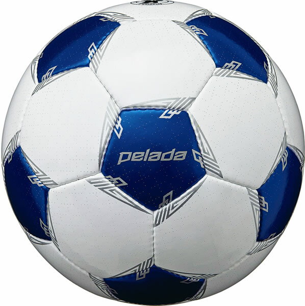 最大10%引クーポン モルテン サッカーボール ペレーダ 4000 4号球 検定球 F4L4000-WBバーゲン サッカー 用品 セール
