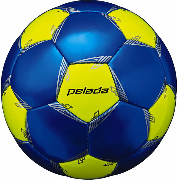 最大10%引クーポン モルテン サッカーボール ペレーダ 3000 5号球 検定球 F5L3000-BL通販セール サッカー 用品 セール