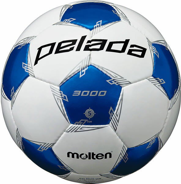 野球用品ベースボールタウン 安売り