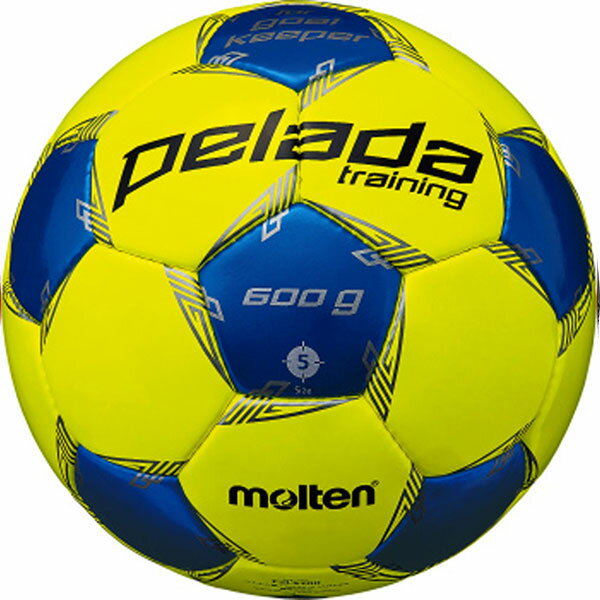 野球用品ベースボールタウン ネット通販