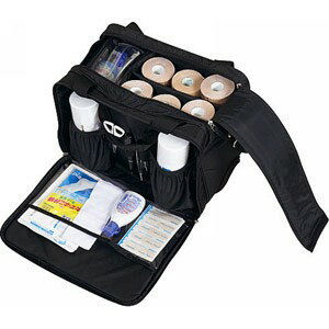 最大10%引クーポン モルテン メディカルバッグ MMDB スポーツ バスケットボール バレーボール サッカー フットサル格安セール サッカー 用品 セール