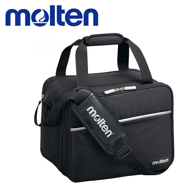 最大10%引クーポン モルテン メディカルバッグ MMDB スポーツ バスケットボール バレーボール サッカー フットサル格安セール サッカー 用品 セール