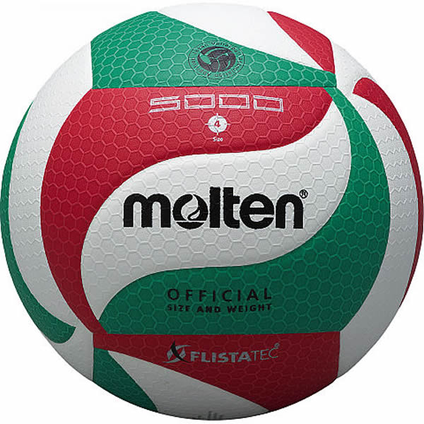 ミカサ MIKASA 4907225880980 V200W バレー5号 国際公認球 黄／青 バレーボール FIVB主催大会使用球 検定球5号 5号球 バレーボール5号球 バレーボール国際公認球