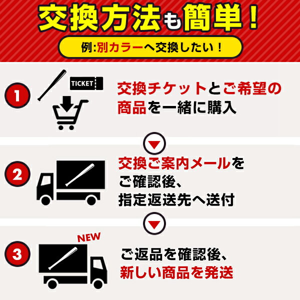 50％OFF 【交換往復送料無料】 ソフトボール バット ソフト3号ゴム FLYIMGMACH 入門モデル 一般用 大人 金属 超々ジュラルミン 83cm 590g平均 84cm 600g平均 軽量 BSR4FLMA 【365日あす楽対応】 アウトレット セール sale 在庫処分 3