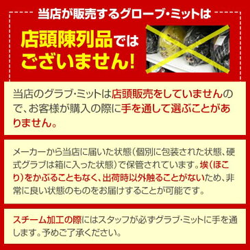 【あす楽】【硬式練習球プレゼント】【交換送料無料】ゼット グローブ 野球 硬式 プロステイタス 二塁手・遊撃手用 サイズ4 右投げ 源田タイプ BPROG06S 2020年NEWモデル 一般用 高校野球対応 タイムセール