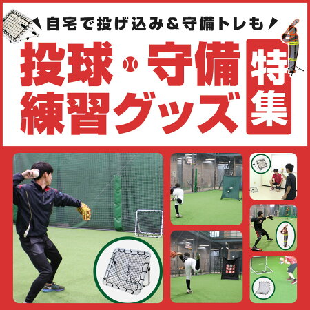 野球特訓道場 野球用品ベースボールタウン 野球特訓道場 野球用品ベースボールタウン