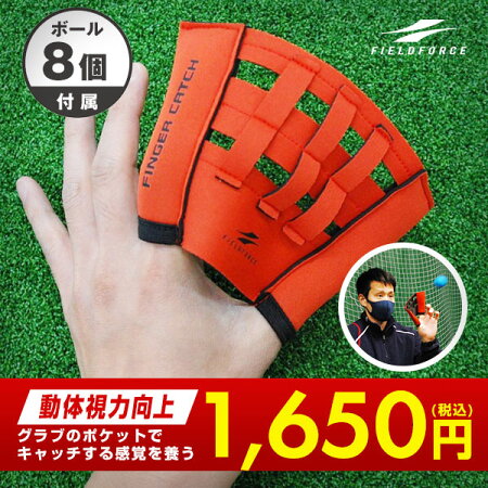 野球特訓道場 野球用品ベースボールタウン 野球特訓道場 野球用品ベースボールタウン
