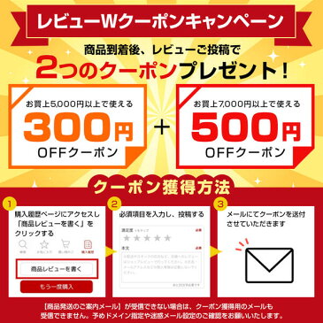 デサント キャスターバッグL 約76L 遠征バッグ 部活 合宿 ブーツケース付 DMC-8803 野球