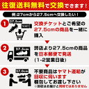 交換往復無料 野球 守備用手袋 左手 捕手用 ミズノプロ 衝撃吸収パッド付 水洗い可 1EJED160 サイズ交換往復無料 3