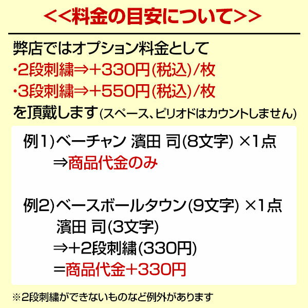 文字刺繍入り フェイスタオル ミズノ ネーム刺繍代金込み 32JY9120 スポーツ用タオル 刺しゅう 名入れ 名前入れ ネーム加工 野球 ソフトボール メール便可