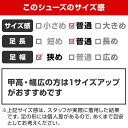 【交換往復送料無料】 野球 スパイク 金具 ジュニア 大人 黒あり アシックス ネオリバイブ4 紐 高校野球対応カラーあり 幅普通 2E相当 1123A022 野球スパイク Pカバー(P革)加工可 2