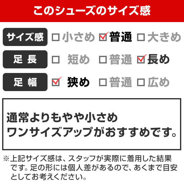 【サイズ交換往復無料】 野球 スパイク ポイント ジュニア アンダーアーマー UNDER...