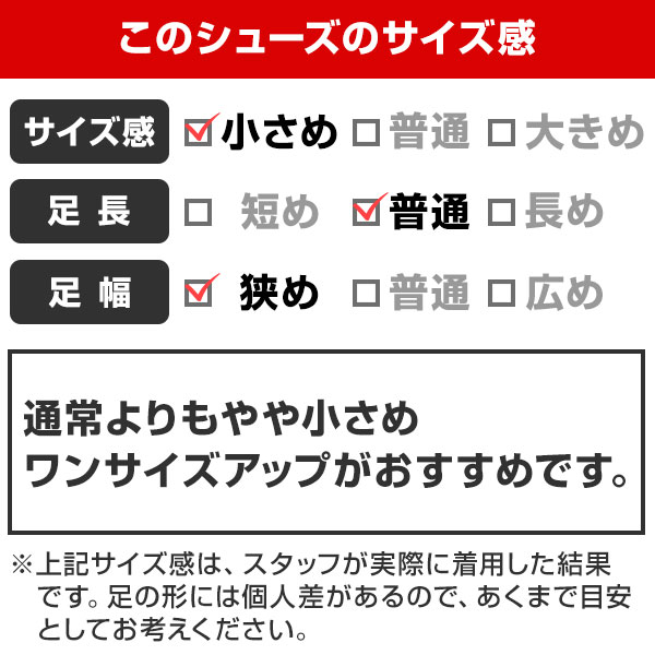 �ڸ򴹱�������̵���� ��� �ȥ졼�˥󥰥��塼�� ����˥� new balance �˥塼�Х�� 4040 TURF JNR V8 W ����˥��ѥ磻�ɥ饹�� Y40405PGW 2026ǯNEW��ǥ� ��365���������б���