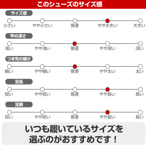 最大10％引クーポン 交換往復無料 野球 スパイク 金具 黒 アシックス ゴールドステージ MA 紐 高校野球対応 ワイド 1121A053 野球スパイク