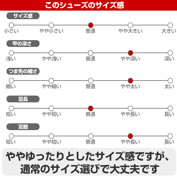 最大10％引クーポン 交換往復無料 野球 スパイク 金具 白 黒あり 一般 ジュニア ミズノ ライトレボバディー 紐 高校野球対応 ワイド 軽量 11GM2121 野球スパイク少年野球