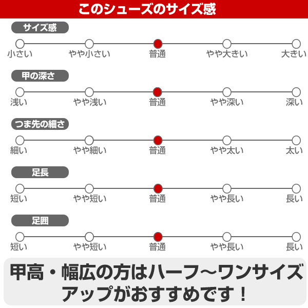 【サイズ交換往復送料無料】 野球 スパイク ポイント ジュニア 大人 黒 アシックス ゴールドステージ MA-S 高校野球対応 軽量 プラスチック 1121A050 Pカバー(P革)加工可 野球スパイク 2