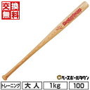 【年中無休】 【交換往復送料無料】 野球 バット 大人 木製 ユニックス UNIX DANGAN-Swing 太グリップ長尺バット 100cm 1000g平均 ...