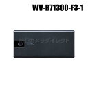 yWV-B71300-F3-1z Panasonic ACv i-PRO tHD ^ AIlbg[NJ iLfEubNj isEԕisj