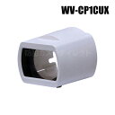 yWV-CP1CUXz Panasonic ACv i-PRO {bNX^CvpYJo[ isEԕisj