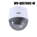 yWV-QDC100C-Wz Panasonic ACv i-PRO h[Jo[ isEԕisj