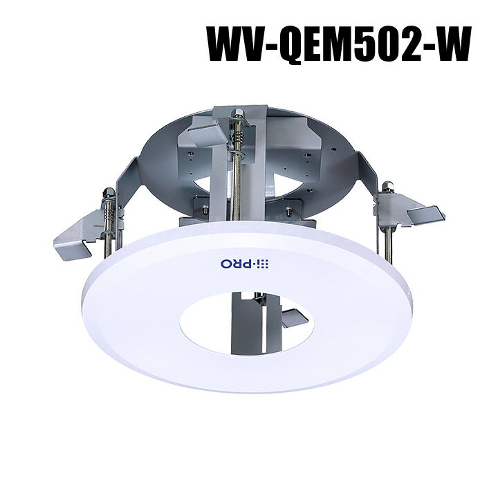 WV-QEM502-W Panasonic ץ i-PRO ŷ ԲġԲġ