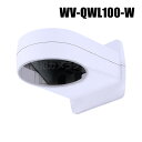 yWV-QWL100-Wz Panasonic ACv i-PRO ǎt isEԕisj
