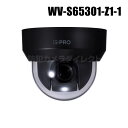 yWV-S65301-Z1-1z Panasonic ACv i-PRO 2MP O 10{ PTZ AIJ iubNj isEԕisj