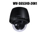 yWV-S65340-Z4N1z Panasonic ACv i-PRO 2MP O 40{ PTZ AIJ iubNj isEԕisj