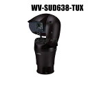 yWV-SUD638-TUXz Panasonic ACv i-PRO tHD OΉ GAPTZ lbg[NJ iuEj isEԕisj