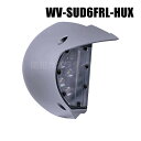 yWV-SUD6FRL-HUXz Panasonic ACv i-PRO @\gjbgiIR LEDjbg/O[j isEԕisj