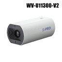 yWV-U11300-V2z Panasonic ACv i-PRO 2MP{bNXJi}CNtfj isEԕisj