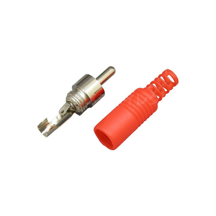 RCA�ʥ������� [RoHS�к���] ��RM-ITR�� �ڥ᡼���زġ�
