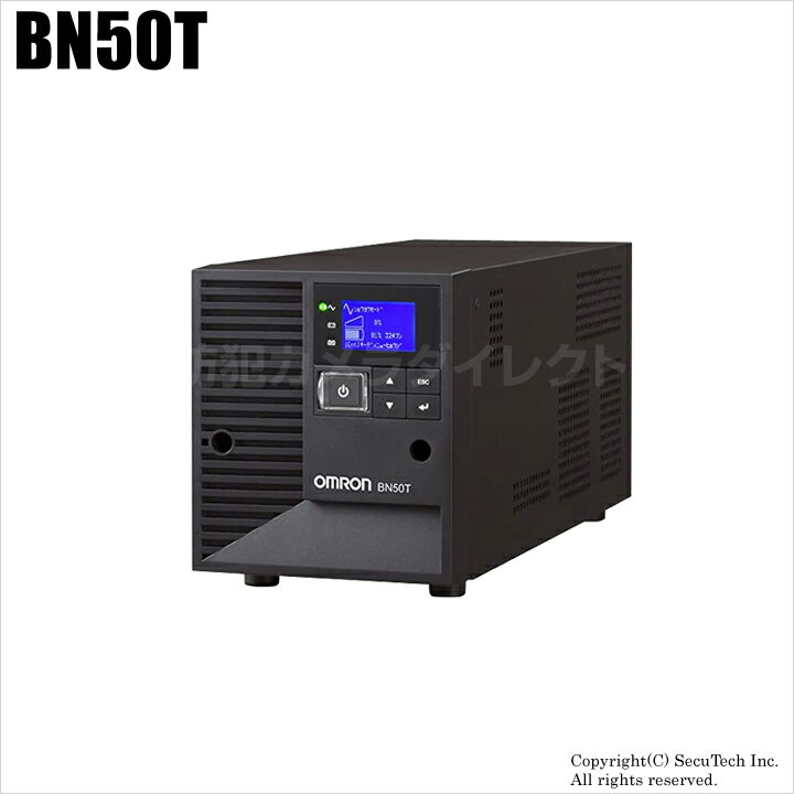 楽天市場】無停電装置 出力500w(日用品雑貨・文房具・手芸)の通販 楽天市場】無停電装置 出力500w(日用品雑貨・文房具・手芸)の通販