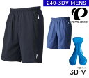 (取寄) ゾイック メンズ エーテル 9 ショート + エッセンシャル ライナー - メンズ ZOIC men Ether 9 Short + Essential Liner - Men's Night