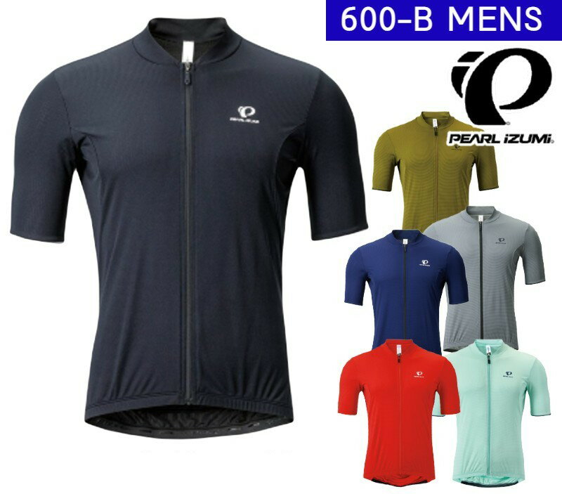 600b1.jpg 600b1.jpg