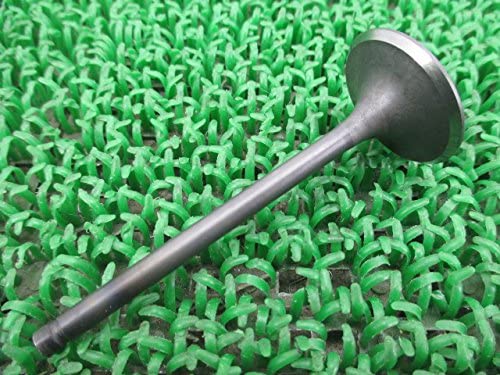 [ホンダ] フリーウェイ純正インレットバルブ MF03 14711-KAB-010