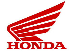 Honda(ۥ) ꡼ʡCOMP Super Cub 110/Pro/MD [17210-KWV-000 ]