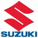 SUZUKI(スズキ) 純正ソレノイドAssy　アドレスV125など [ 13420-16HA0-000、品番変更:13420-16HA1-000　〕純正部品