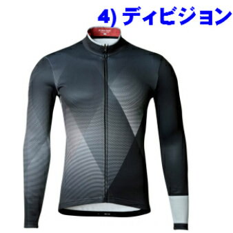 パールイズミ　イグナイト ジャージLサイズ 3450-BL：イグナイト ウィンター ジャージ | パールイズミ（Pearl