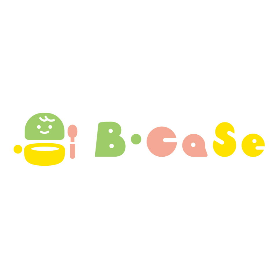 Shop icon