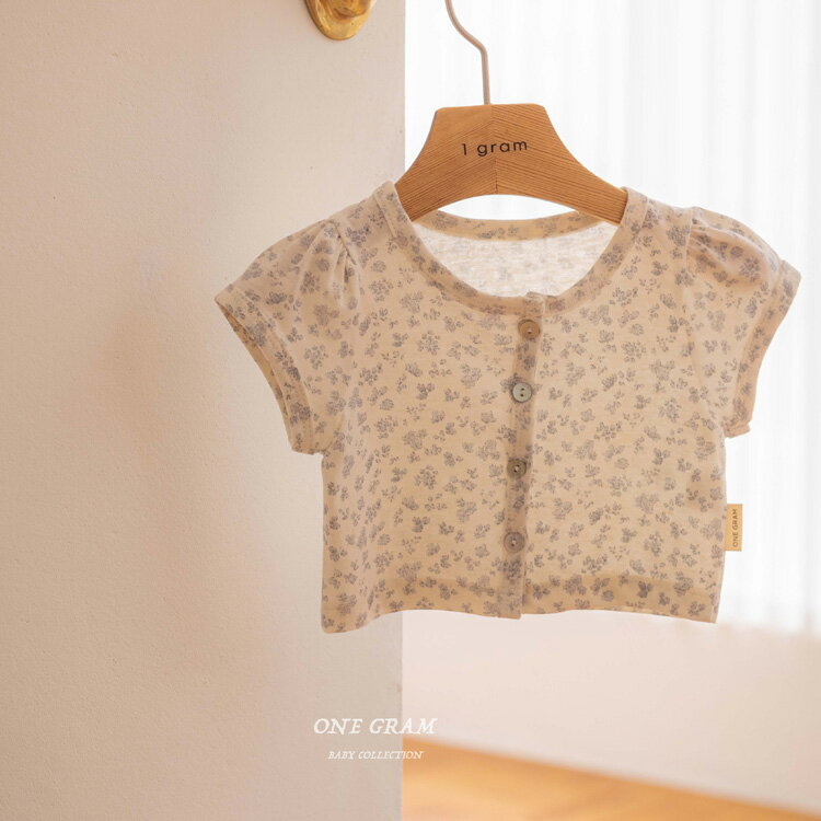 �ڤ��㤤���ץ饤��2970�ߢ�1485�ߡۡ�����̵����Jenna �����ǥ�����ôڹ�٥ӡ��� 1gram Ⱦµ�����ǥ����� 6�����2�� 1�� �Ҷ��� �ڹ�Ҷ��� ���λ� SSsale