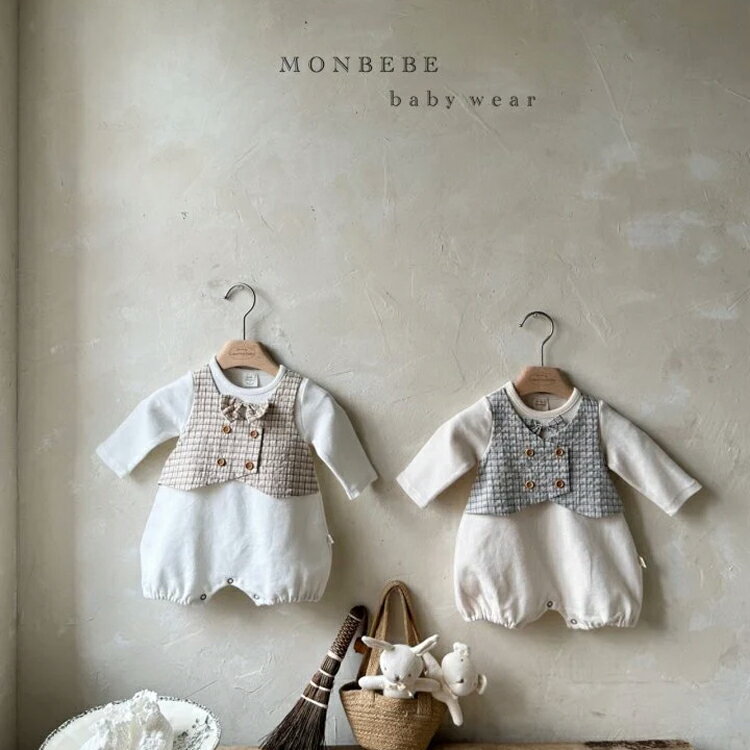 3着セット◆MONBEBE モンベベ ママ&双子 お揃い 楽天市場】monbebe(サイズ(S/M/L)M)(キッズ・ベビー
