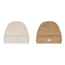 yvCX_EzBonnet Ourson Ecru / Golden Bear (1-2Y, 3-5Y) by STUDIO BOHEME PARIS X^WI{Gp AW23 Xq {lbg jbgX