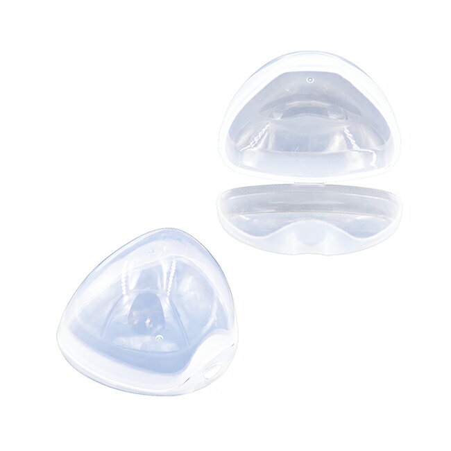 ��ñ�ʹ����Բġۡ�BPA�ե꡼�ۤ�����֤ꥱ���� ���ꥢ������ (ñ��1��) PP�Ǻ��BIBS��NUK �б� ���������֤�����Ѽ�Ǽ������ �л��ˤ������Ф����ˤ�� ������֤��Ǽ ������֤� ��Ǽ������ ������ �֤���� �٥ӡ� 0�� bcbasics