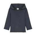 【プライスダウン◎】【送料無料】UPF50+ Anti UV T-shirt Janeiro (GreyBlue)(6m-2y) by Studio Boheme Paris 子供 水着 ラッシュガード スイムウェア スイムスーツ ベビー 子供用水着 ベビー用水着