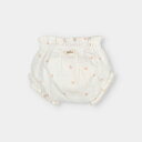 zCherry Culotte (1m/3m/6m/12m) by B?ho Barcelona u[I oZi u} {gX V[c Lbg COxr[ V j[{[ މ@ xr[EFA Zj[EFA 0 3 6 1 Buho