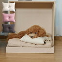 【送料無料】Mini Pillow (ペット用 ミニピロー) small stuff ペット クッシ ...