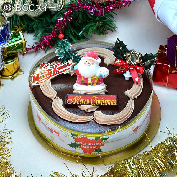 クリスマス ケーキ 5号 みんな探してる人気モノ クリスマス ケーキ 5号 クリスマス ケーキ 5号 みんな探してる人気モノ クリスマス ケーキ 5号